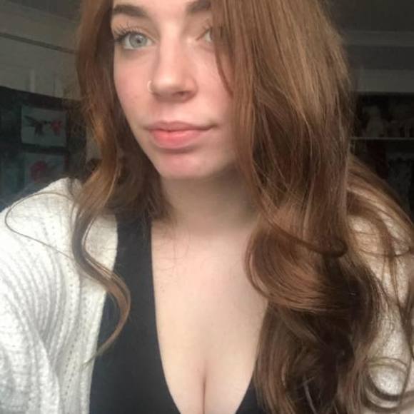 Meet your Posher, Larkin - Picture 1 of 1